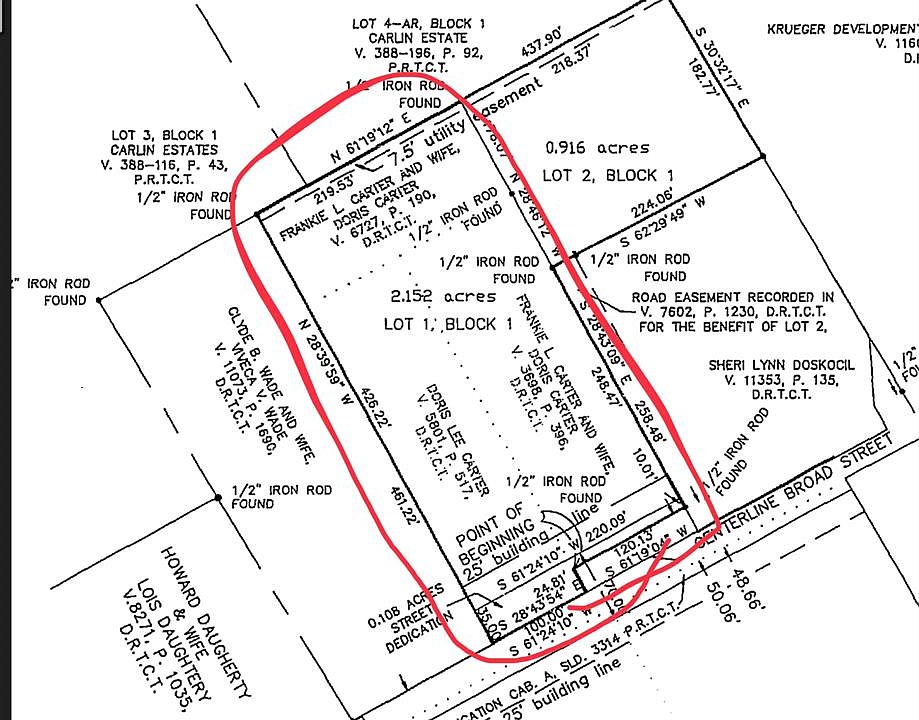 1st image of 1861 Cannon Dr