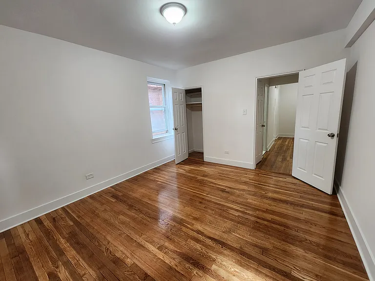 123-25 82nd Ave #3K — Photo 12