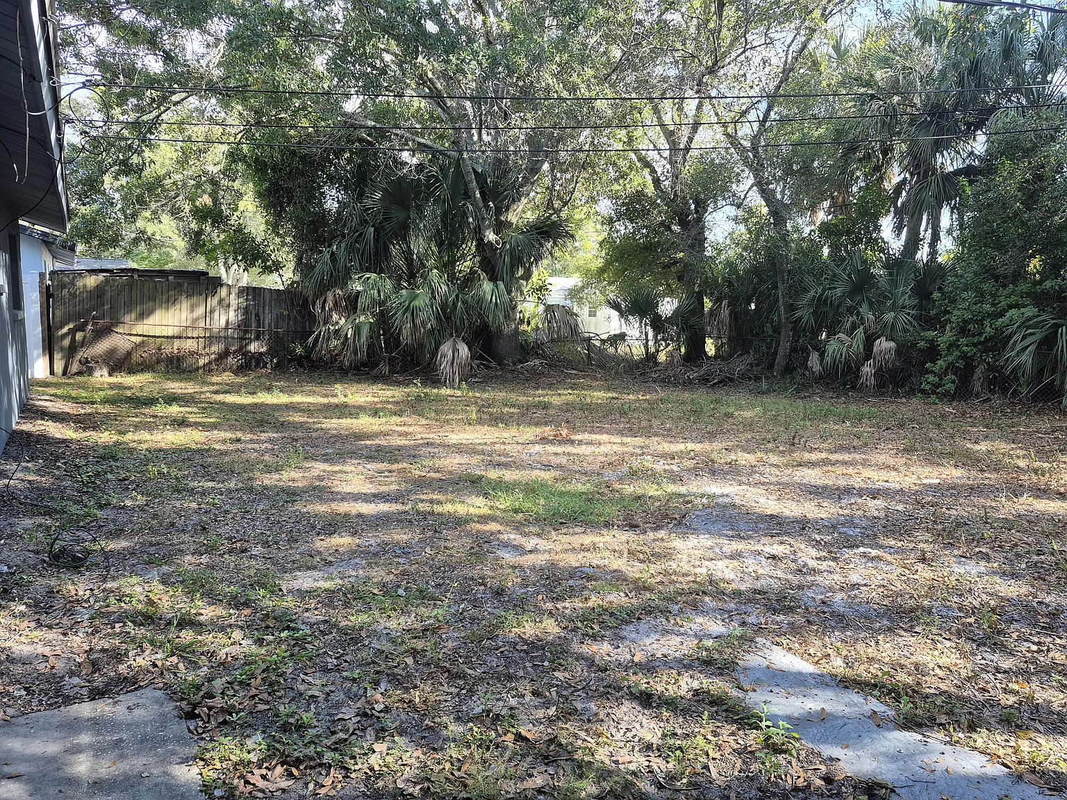 3 bed, 1020 sqft, $1,795 — Photo 3