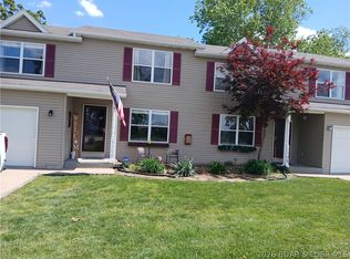 1106 Redbud Rd, Osage Beach, MO 65065