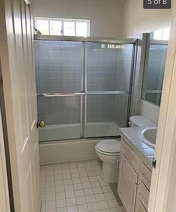 2nd image of 3715 Midvale Ave #5