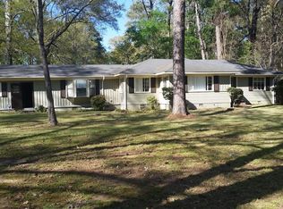 1644 E Northside Dr, Jackson, MS 39211