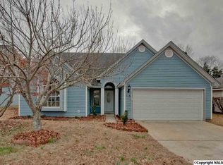 113 Cotton Bend Dr SW, Huntsville, AL 35824