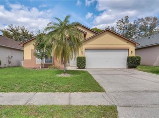 1854 Bobtail Dr #1, Maitland, FL 32751