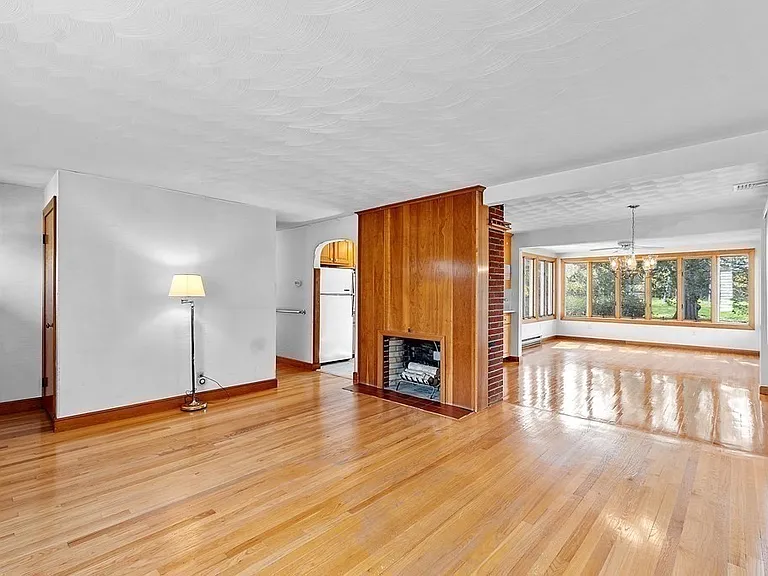 3 Melo Rd #3 — Photo 14