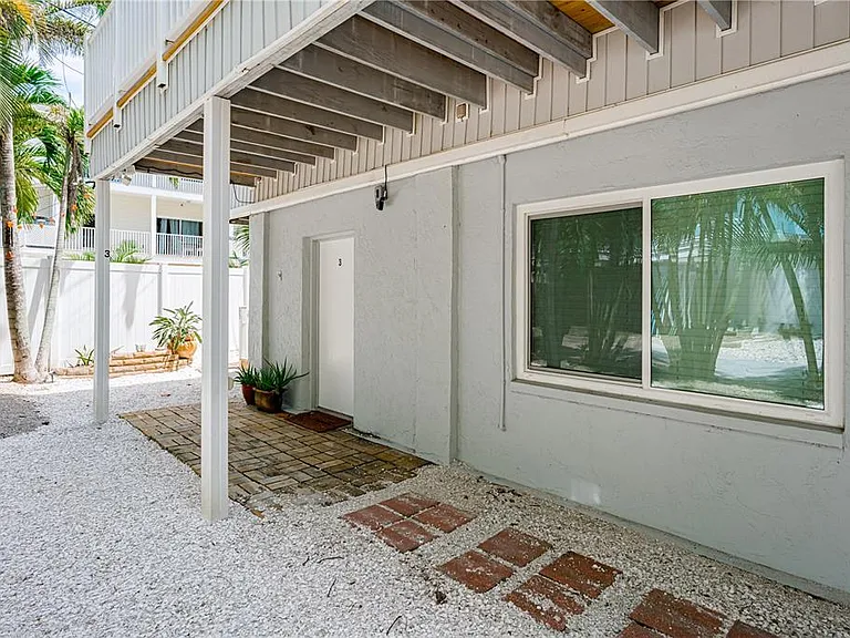 115 Canal Ave #3 — Photo 34