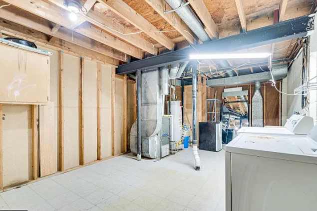 5919 Kara Pl — Photo 23