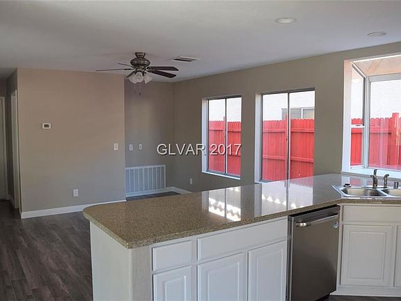 5th image of 1817 Casa Verde Dr