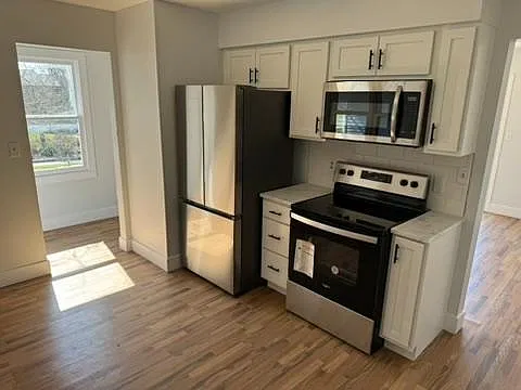 2241 Saginaw Road Southeast - A — Photo 2