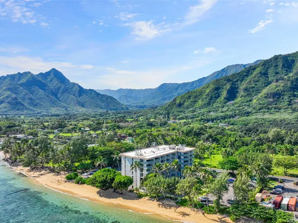 53-549 Kamehameha Hwy APT 503, Hauula, HI 96717