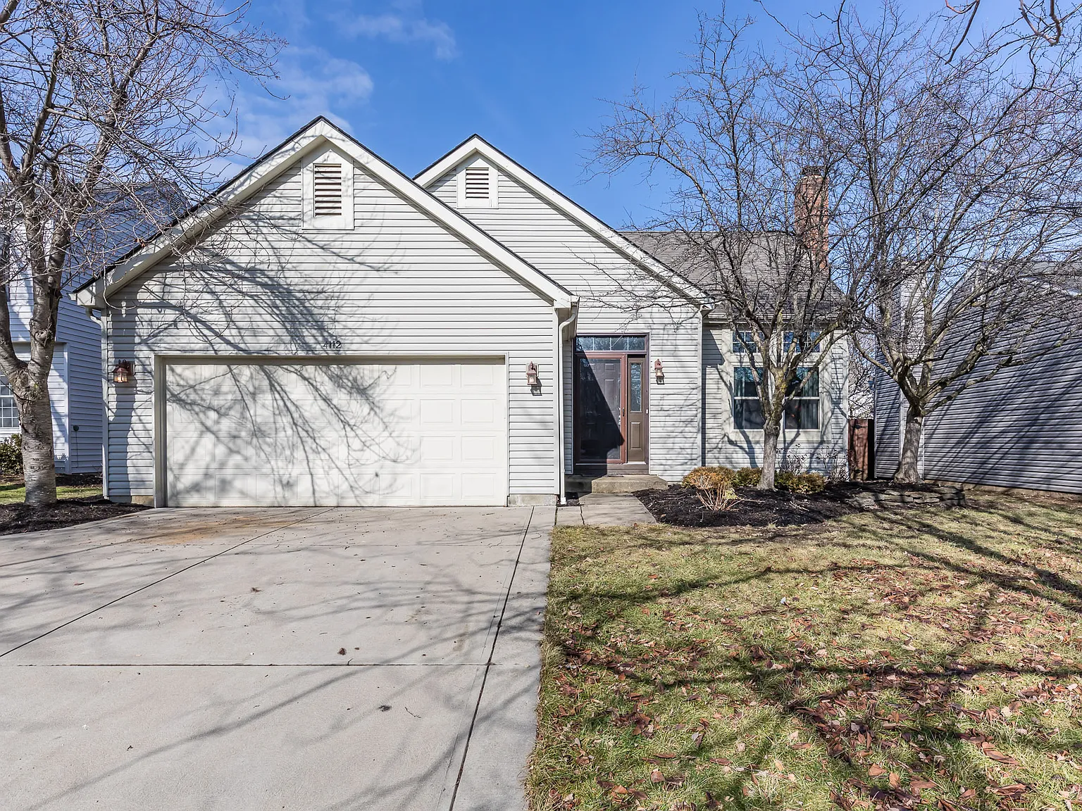 4112 Loughmoor Drive - 1 — Photo 1