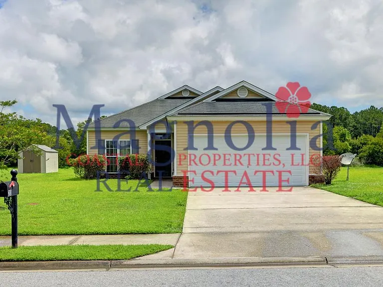 20 Evergreen Oak Dr — Photo 3