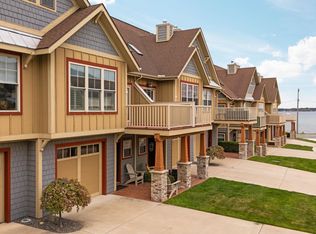 13800 S West Bay Shore Dr, Traverse City, MI 49684