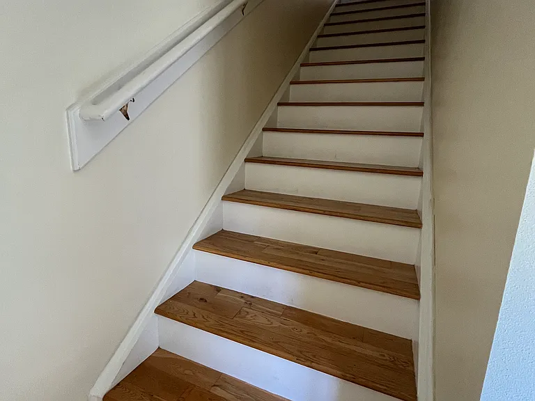 268 Scrub Jay Dr — Photo 4