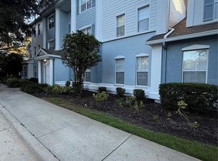 7703 Heritage Crossing Way APT 101, Reunion, FL 34747