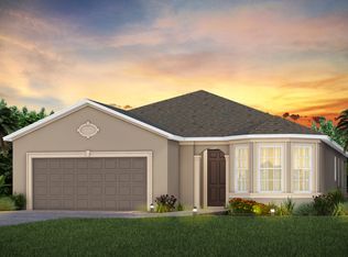 2027 Spring Shower Cir, Kissimmee, FL 34744