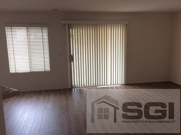 4th image of 7404 W Quail Ave