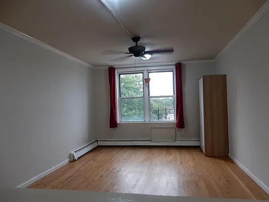 Rented by Crossings Realty | media 6