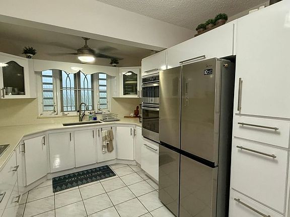 4th image of Florida Afuera Wd Colina De Lourdes Sect Km Lot 4