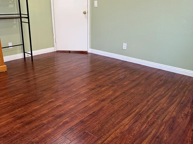 1820 Garvey Ave #1 — Photo 16