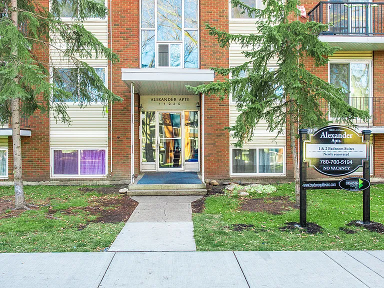 11020 83rd St NW — Photo 49