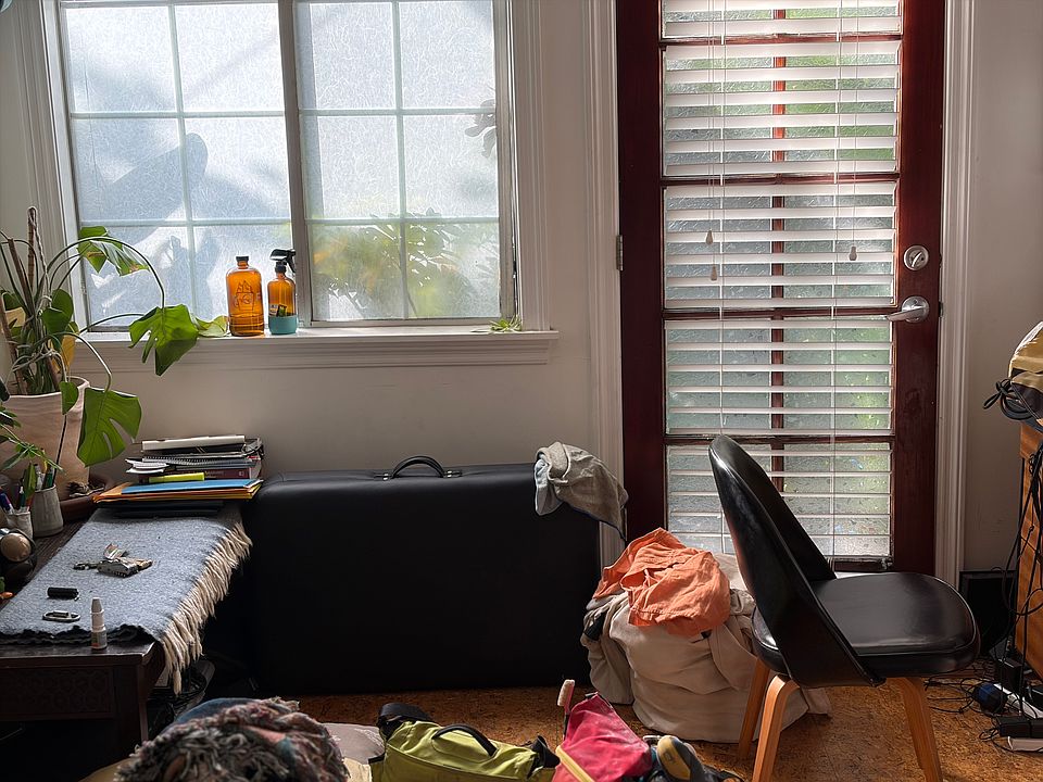 1st image of 1444 Glendale Blvd #7
