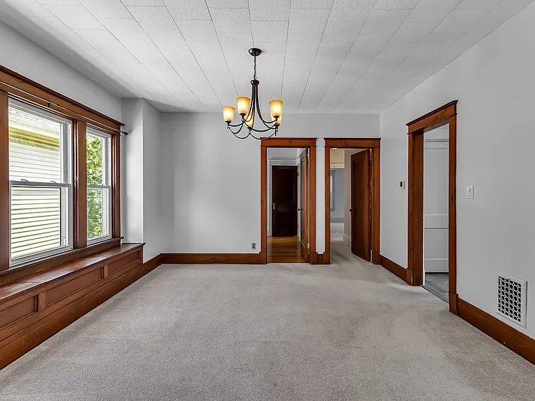 151 Greenfield St #2 — Photo 8