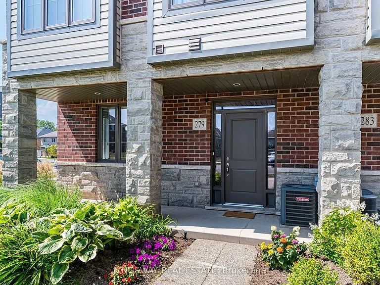 279 Skinner Rd N #2 — Photo 2