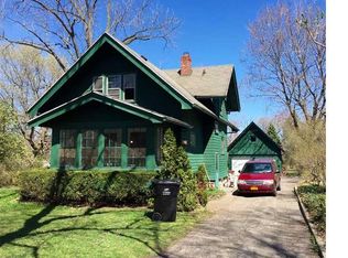 274 Glen Rd, Rochester, NY 14610