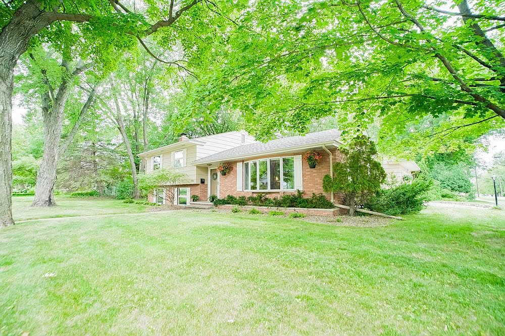 1304 4th St S, Stillwater, MN 55082 Zillow