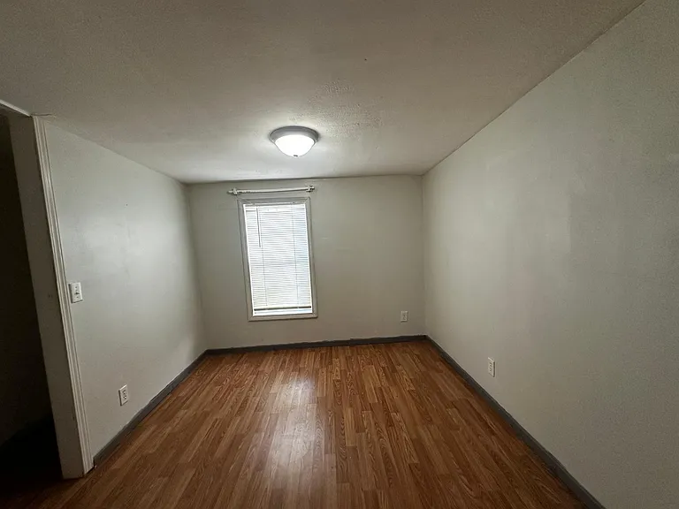 45 Shirleys Ln #45 — Photo 7