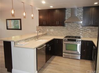 38 Saint Croix, Laguna Niguel, CA 92677