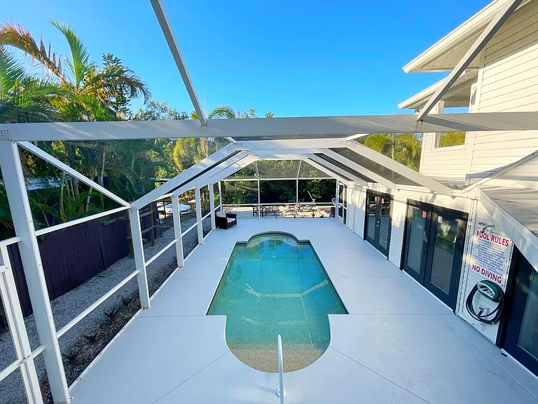 4809 Gary Rd #B — Photo 11