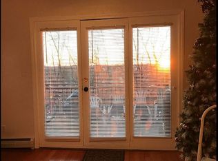 97 Durant St #2, Lowell, MA 01850