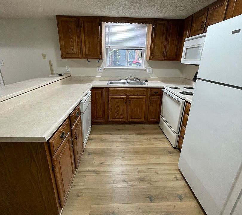 37043706 Hermitage Rd. 37043706 Hermitage Rd Columbia MO Zillow