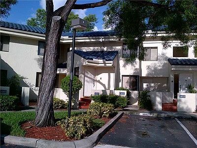 4th image of 1655 NW 81st Way