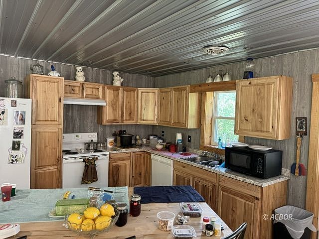 1st image of 58861 Murphy Remy Rd