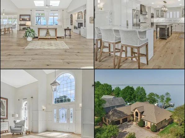 11610 Bachelors Hope Ct, Issue, MD 20645