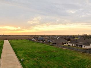 0 Hunter Cv, Cleveland, MS 38732