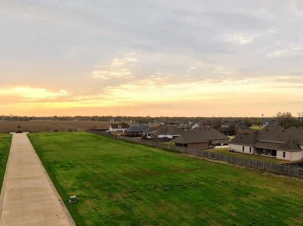 0 Hunter Cv, Cleveland, MS 38732