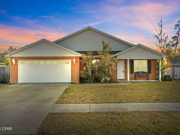1815 Rhett Pl, Lynn Haven, FL 32444