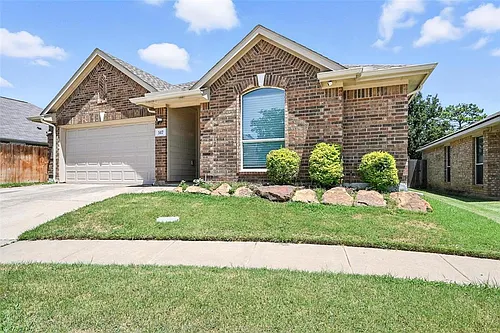 517 Lowery Oaks Trl Photo 1 517 Lowery Oaks Trl Photo 1