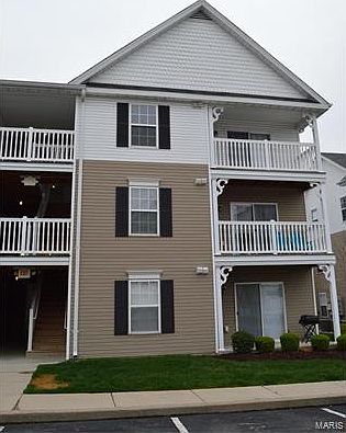 1st image of 9751 Newham Dr APT J