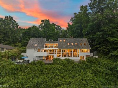 124 Holcomb Dr, Williamsburg, VA, 23185