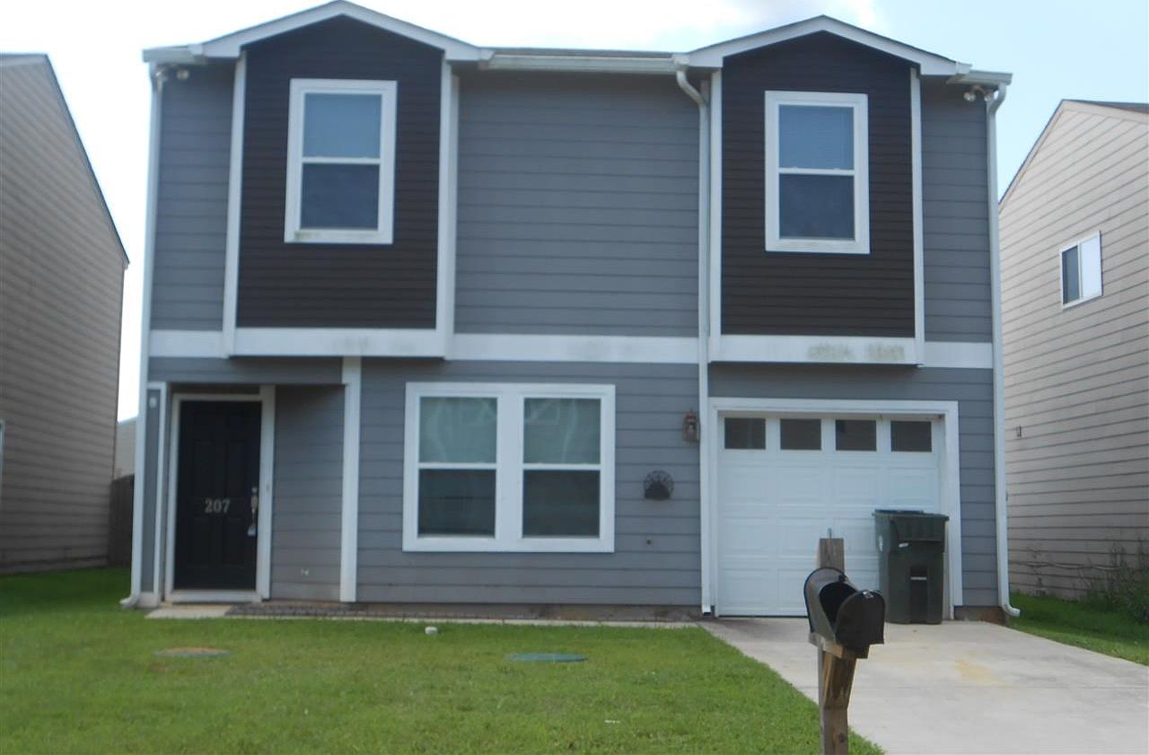 207 Farmington Dr, Harvest, AL 35749 Zillow