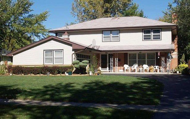1st image of this home