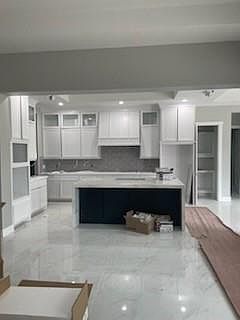3rd image of 19688 Desna Drive