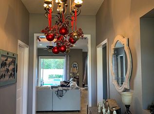 4777 SE 25th Loop, Ocala, FL 34480