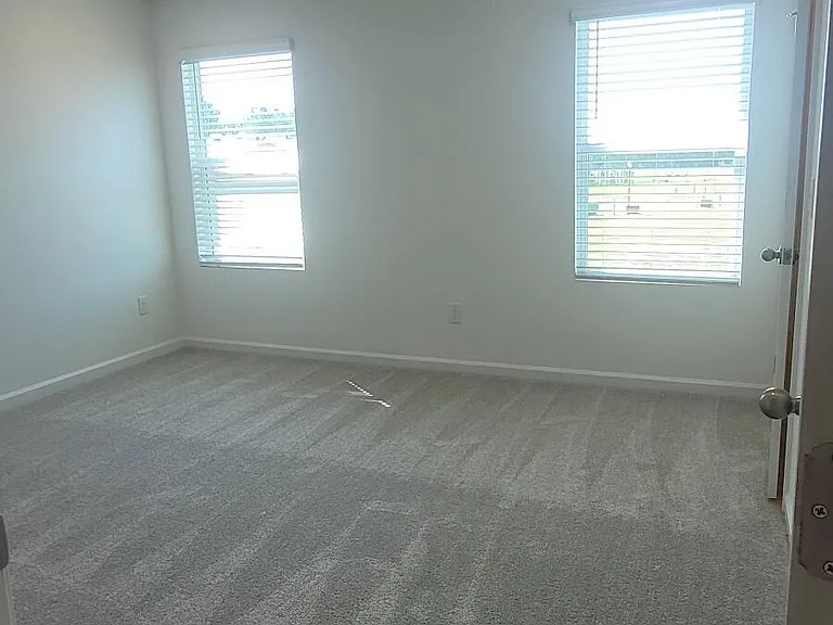 3764 Athenian Way — Photo 11