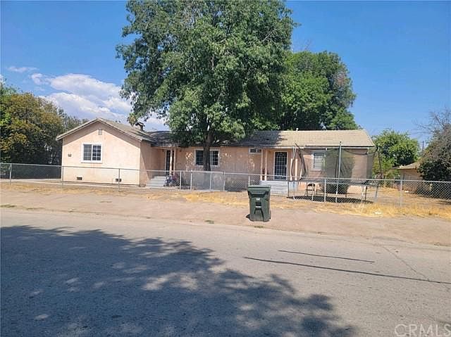 1st image of 6959 Conejo Dr